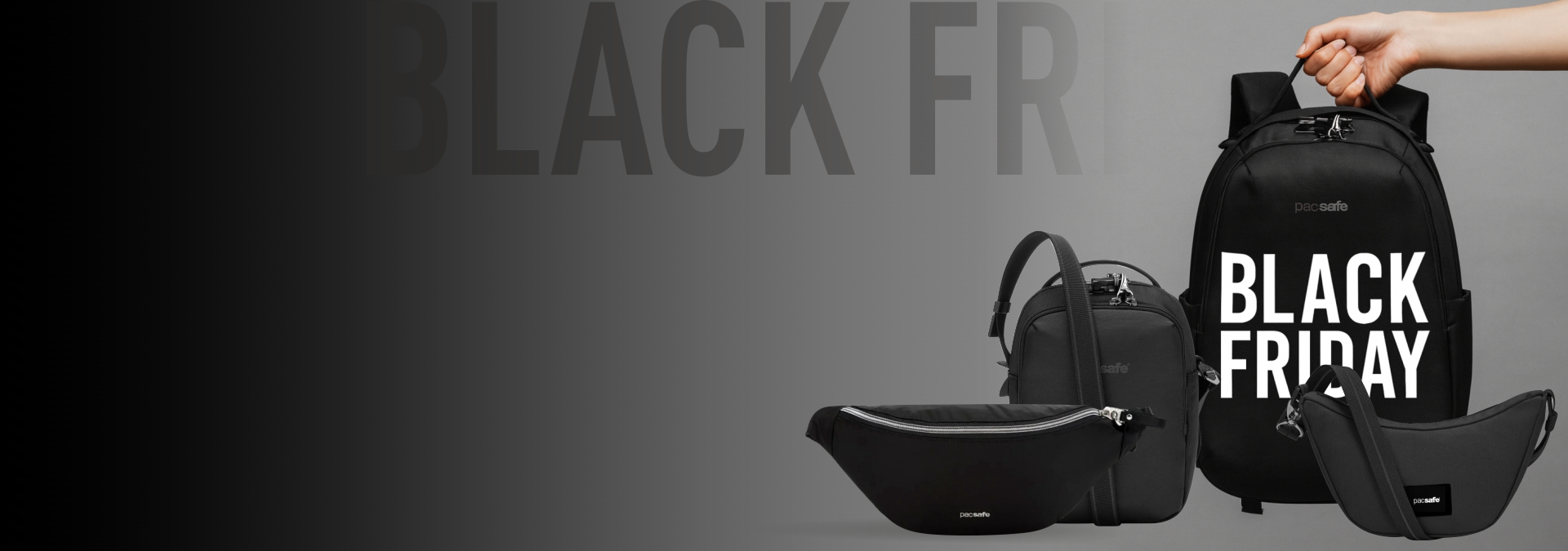 Акція на Black Friday!