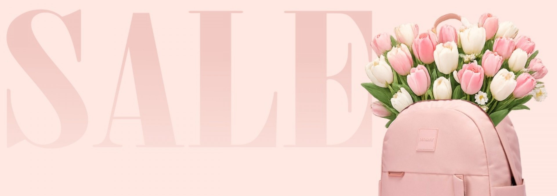 Зі святом Кохання!