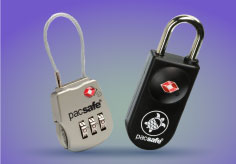 Кодові замки