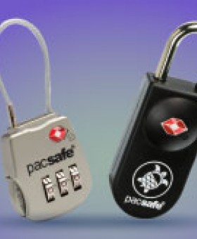 Кодові замки