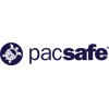 Pacsafe