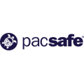 Pacsafe - Рюкзаки, Сумки, Гаманці антизлодій 