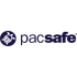 Pacsafe