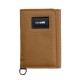 Гаманець Pacsafe RFIDsafe trifold коричневий антизлодій - 11005205 Гаманець Pacsafe RFIDsafe trifold коричневий антизлодій - 11005205