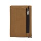 Гаманець Pacsafe RFIDsafe trifold коричневий антизлодій - 11005205 Гаманець Pacsafe RFIDsafe trifold коричневий антизлодій - 11005205