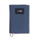 Гаманець Pacsafe RFIDsafe trifold темно-синій антизлодій - 11005651 Гаманець Pacsafe RFIDsafe trifold темно-синій антизлодій - 11005651