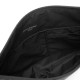 Тревел-кейс Pacsafe RFIDsafe large графітовий антизлодій - 11030136