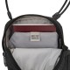 Сумка через плече сіра RFIDsafe 3 ступеня захисту від крадіжки Pacsafe travel crossbody bag  - 11040136