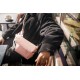 Сумка через плече Pacsafe Citysafe CX Convertible Crossbody 5 л рожева антизлодій 6 ступенів захисту - 20405340 Сумка через плече Pacsafe Citysafe CX Convertible Crossbody 5 л рожева антизлодій 6 ступенів захисту - 20405340