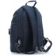 Рюкзак Pacsafe Stylesafe 12 л темно-синій антизлодій 6 ступенів захисту - 20615606