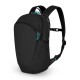 Рюкзак Pacsafe Eco 18 л чорний 6 ступенів захисту - 41102138