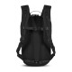 Рюкзак Pacsafe Eco 18 л чорний 6 ступенів захисту - 41102138