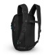 Рюкзак Pacsafe Eco 18 л чорний 6 ступенів захисту - 41102138