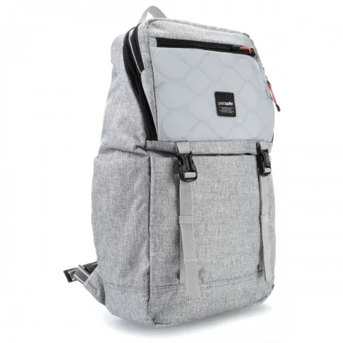 Slingsafe LX500 5 45330112