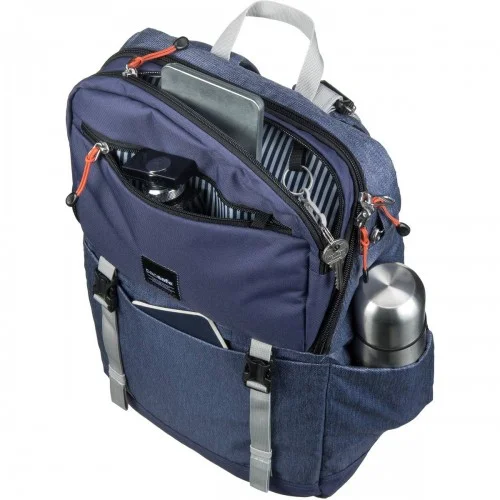 Pacsafe lx500 sale