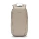 Рюкзак Pacsafe V12 Tech 12 л бежевий антизлодій 5 ступенів захисту - 61140237
