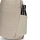 Рюкзак Pacsafe V12 Tech 12 л бежевий антизлодій 5 ступенів захисту - 61140237